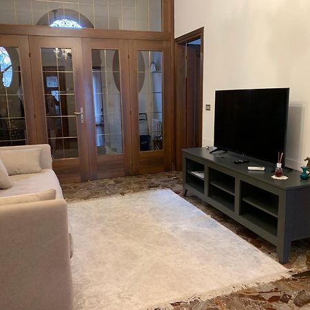 Central Apartment Ca' Dei Ferro - Murano Venice Экстерьер фото