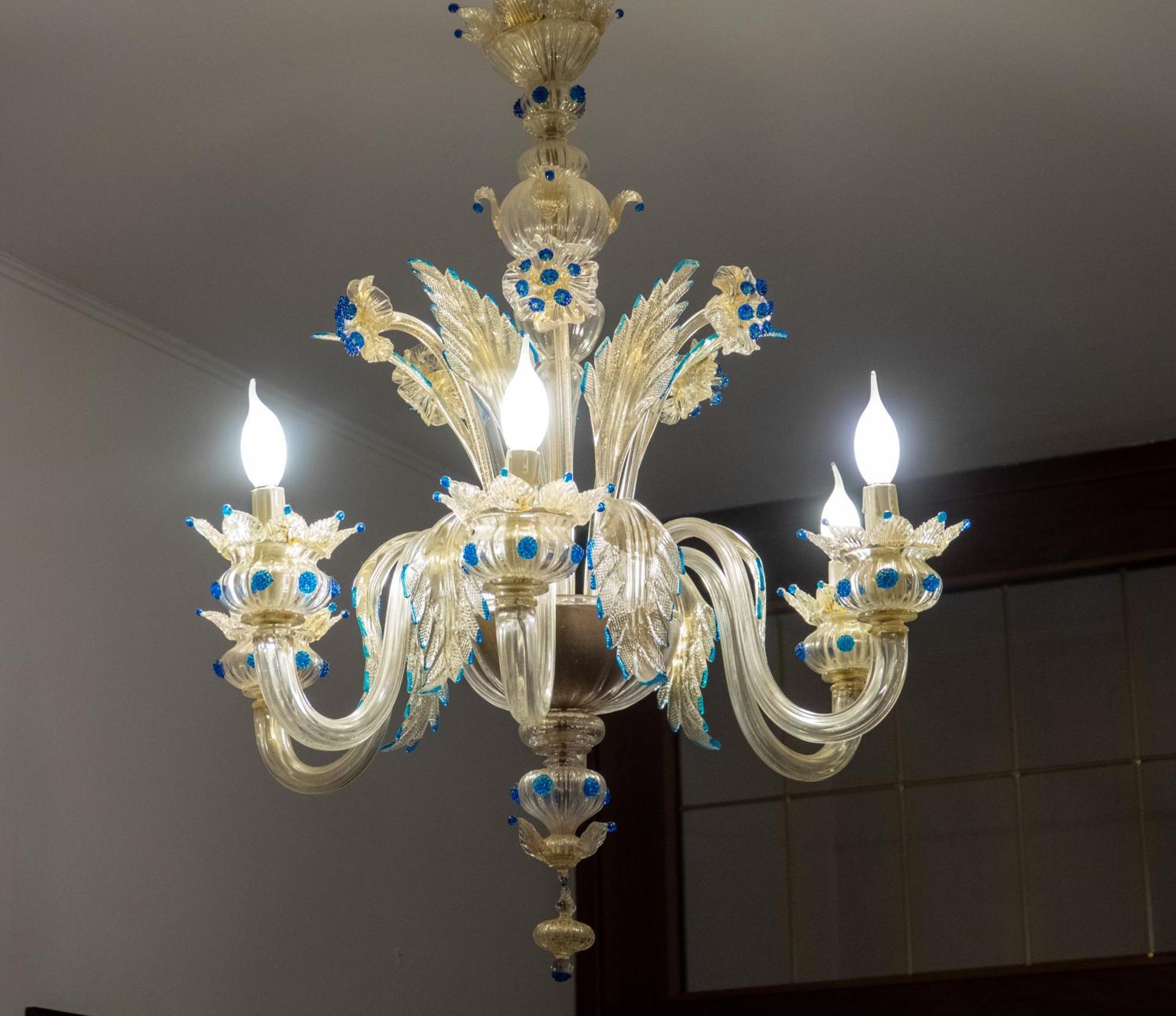 Central Apartment Ca' Dei Ferro - Murano Venice Экстерьер фото