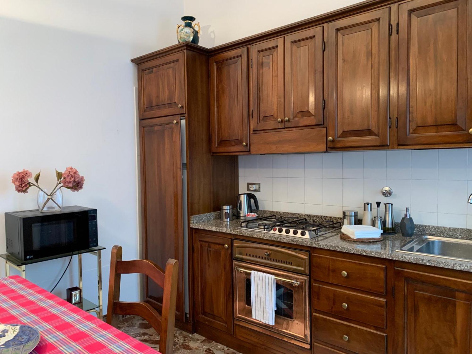 Central Apartment Ca' Dei Ferro - Murano Venice Экстерьер фото